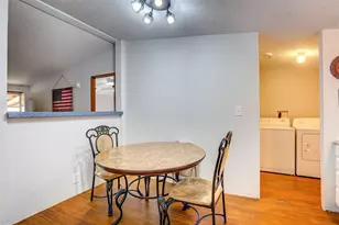 5288 FM 3389, Brashear, TX 75420 - Photo 12