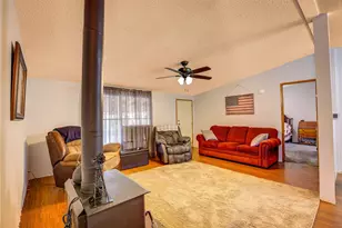 5288 FM 3389, Brashear, TX 75420 - Photo 4