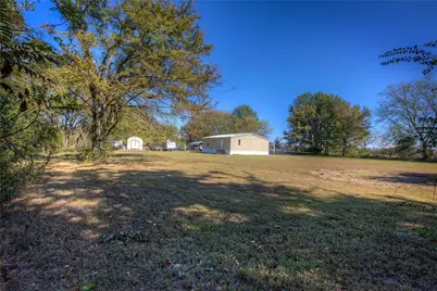 5288 Fm 3389, Brashear, TX 75420 - Photo 30