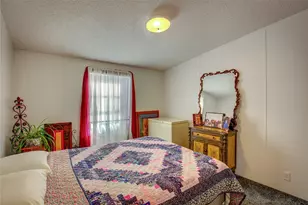 5288 FM 3389, Brashear, TX 75420 - Photo 22