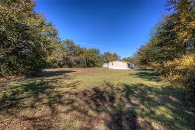 5288 Fm 3389, Brashear, TX 75420 - Photo 28