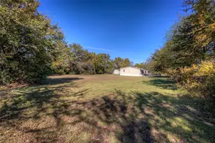 5288 FM 3389, Brashear, TX 75420 - Photo 28