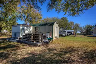 5288 FM 3389, Brashear, TX 75420 - Photo 32