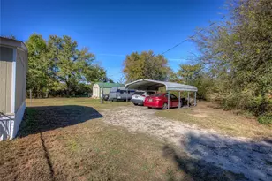 5288 FM 3389, Brashear, TX 75420 - Photo 34