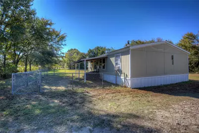 5288 Fm 3389, Brashear, TX 75420 - Photo 2