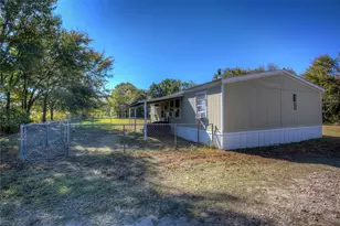 5288 FM 3389, Brashear, TX 75420 - Photo 2