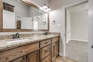 2997 Timber Trail Dr, Decatur, TX 76234 - Photo 24