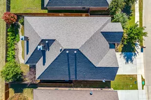 2997 Timber Trail Dr, Decatur, TX 76234 - Photo 38