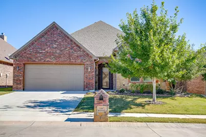 2997 Timber Trail Drive, Decatur, TX 76234 - Photo 1