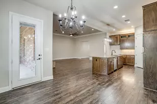 2997 Timber Trail Dr, Decatur, TX 76234 - Photo 14