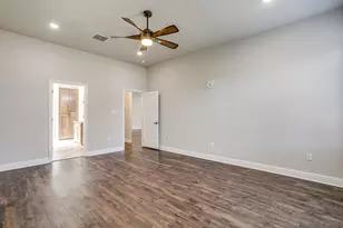 2997 Timber Trail Dr, Decatur, TX 76234 - Photo 16