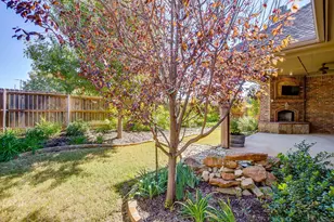 2997 Timber Trail Dr, Decatur, TX 76234 - Photo 36