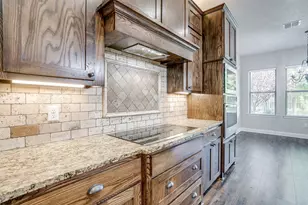 2997 Timber Trail Dr, Decatur, TX 76234 - Photo 12