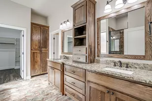 2997 Timber Trail Dr, Decatur, TX 76234 - Photo 18