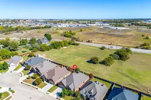 2997 Timber Trail Dr, Decatur, TX 76234 - Photo 40