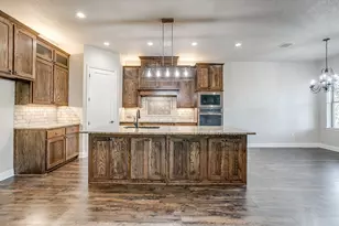 2997 Timber Trail Dr, Decatur, TX 76234 - Photo 10