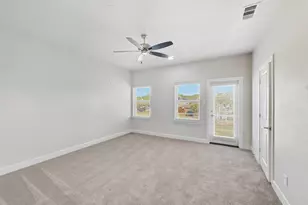 5704 Woodlands Dr, The Colony, TX 75056 - Photo 18