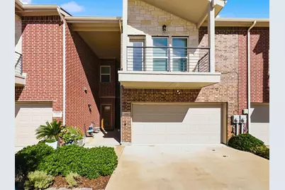 5704 Woodlands Drive, The Colony, TX 75056 - Photo 1