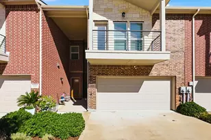 5704 Woodlands Dr, The Colony, TX 75056 - Photo 1