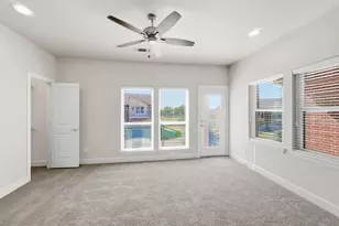 5704 Woodlands Dr, The Colony, TX 75056 - Photo 14