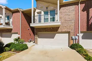 5704 Woodlands Dr, The Colony, TX 75056 - Photo 2