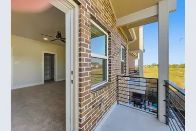 5704 Woodlands Drive, The Colony, TX 75056 - Photo 10