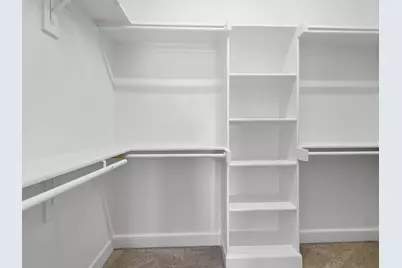 5704 Woodlands Drive, The Colony, TX 75056 - Photo 20