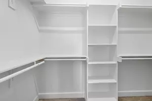 5704 Woodlands Dr, The Colony, TX 75056 - Photo 20