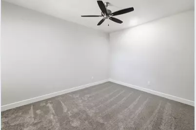 5704 Woodlands Drive, The Colony, TX 75056 - Photo 12