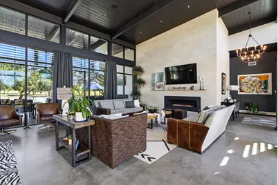 2101 Cool Junction, Millsap, TX 76066 - Photo 6