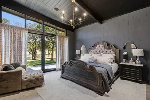 2101 Cool Jct, Millsap, TX 76066 - Photo 18