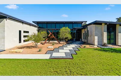 2101 Cool Junction, Millsap, TX 76066 - Photo 2