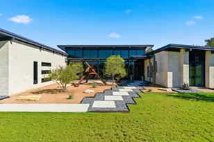 2101 Cool Jct, Millsap, TX 76066 - Photo 2