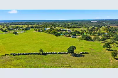 2101 Cool Junction, Millsap, TX 76066 - Photo 40