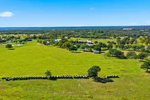 2101 Cool Jct, Millsap, TX 76066 - Photo 40