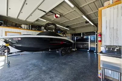 2101 Cool Junction, Millsap, TX 76066 - Photo 30