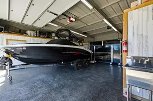 2101 Cool Jct, Millsap, TX 76066 - Photo 30