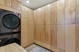 2101 Cool Jct, Millsap, TX 76066 - Photo 22