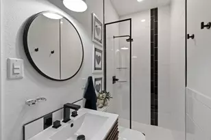 2101 Cool Jct, Millsap, TX 76066 - Photo 24