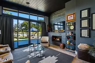 2101 Cool Jct, Millsap, TX 76066 - Photo 28