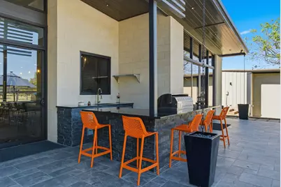 2101 Cool Junction, Millsap, TX 76066 - Photo 36