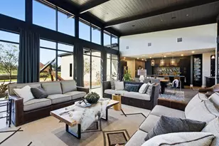 2101 Cool Jct, Millsap, TX 76066 - Photo 10