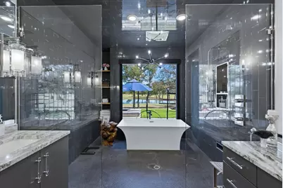 2101 Cool Junction, Millsap, TX 76066 - Photo 20