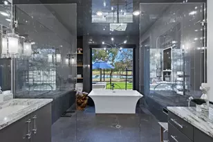 2101 Cool Jct, Millsap, TX 76066 - Photo 20