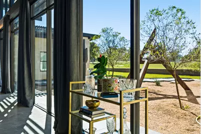 2101 Cool Junction, Millsap, TX 76066 - Photo 16