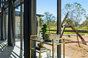 2101 Cool Jct, Millsap, TX 76066 - Photo 16