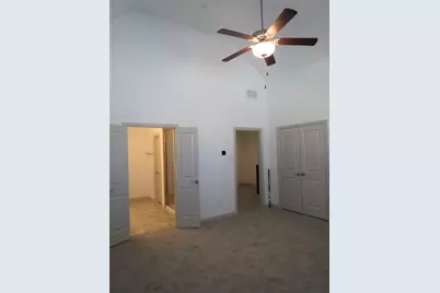 2317 Jameson Lane, McKinney, TX 75070 - Photo 8