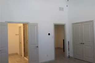 2317 Jameson Ln, McKinney, TX 75070 - Photo 8