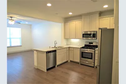 2317 Jameson Lane, McKinney, TX 75070 - Photo 4