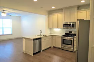 2317 Jameson Ln, McKinney, TX 75070 - Photo 4